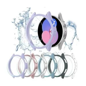 Haojavo Funda protectora de pantalla para Samsung Galaxy_1