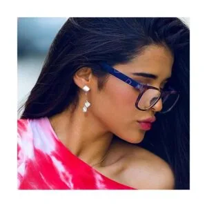 Aylifu 30 aretes de tuerca de acero inoxidable cuadrados_5