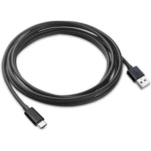 Cable de alimentación USBC compatible con monitor portátil_3