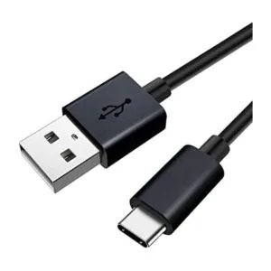 Cable de alimentación USBC compatible con monitor portátil_1