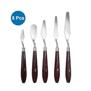 MMOBIEL Juego de herramientas de pala de herramientas de_2