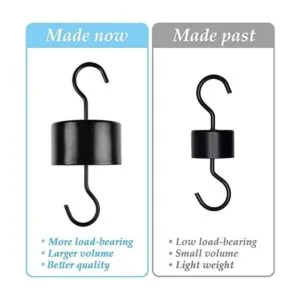 MR.FOAM Foso grande y grande para comederos de colibríes_3