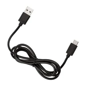 Cable de alimentación USBC compatible con monitor portátil_4