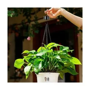 MR.FOAM Foso grande y grande para comederos de colibríes_4