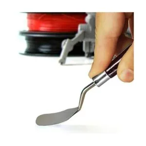 MMOBIEL Juego de herramientas de pala de herramientas de_4