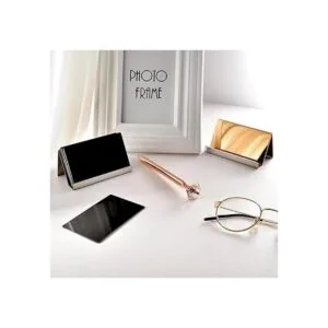 Maxdot Portatarjetas de visita de acero inoxidable_6