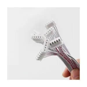 ITROLLE JST XH Cable adaptador hembra 8 unids 7.9_5