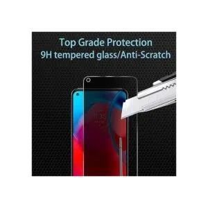 Paquete de 4 2 protectores de pantalla de privacidad_4