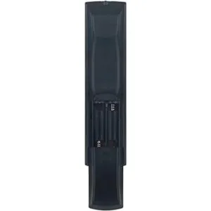 RC608M Mando a distancia de repuesto funciona para_4