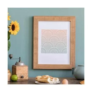 10 plantillas para pintar plantillas de textura de pared_6