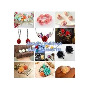 MSCFTFB 100 piezas de 15 pulgadas mini dijes de resina_5