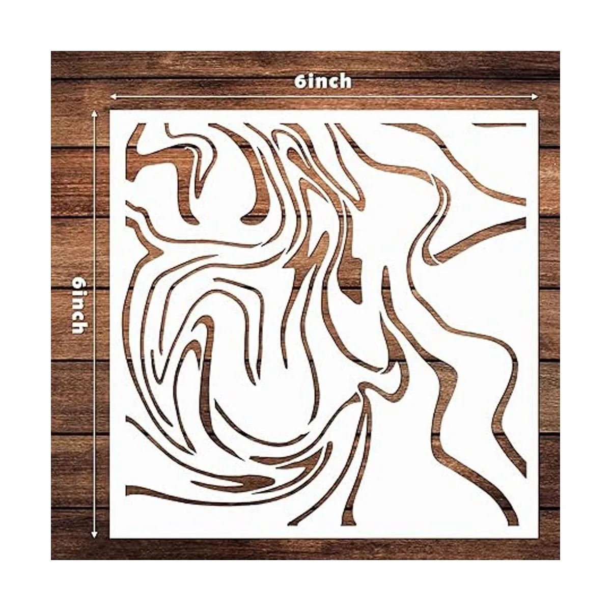 10 plantillas para pintar plantillas de textura de pared_2