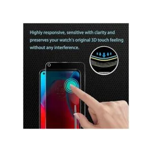 Paquete de 4 2 protectores de pantalla de privacidad_3