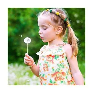 400 cuentas de acrílico con forma de corazón y cuentas en_4