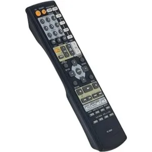 RC608M Mando a distancia de repuesto funciona para_6