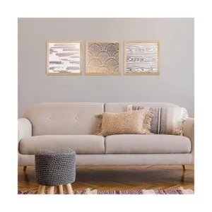 10 plantillas para pintar plantillas de textura de pared_7