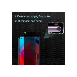 Paquete de 4 2 protectores de pantalla de privacidad_2