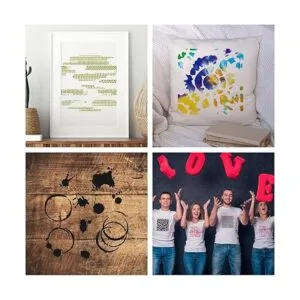 10 plantillas para pintar plantillas de textura de pared_5