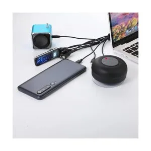 Sudroid Cable universal multifunción 10 en 1 compatible_2