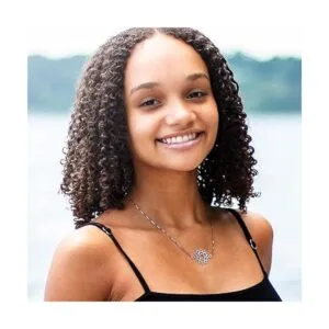 70 colgantes de plata envejecida con chakras y energía de_4