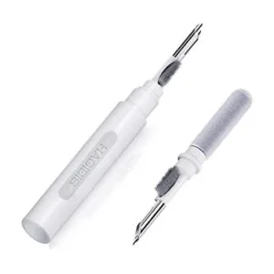 Hagibis Bolígrafo de limpieza para Airpods Pro 1 2 kit de_1