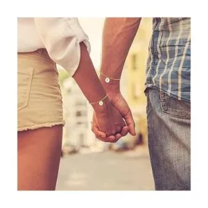 30 colgantes de etiqueta en blanco con estampado de metal_6