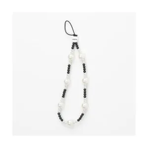 MOXYO Pulsera con cuentas para teléfono celular correa_1