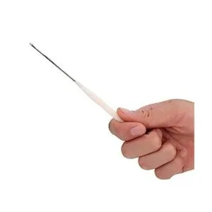 Agujas de cuentas 5 piezas de accesorios de joyería_1