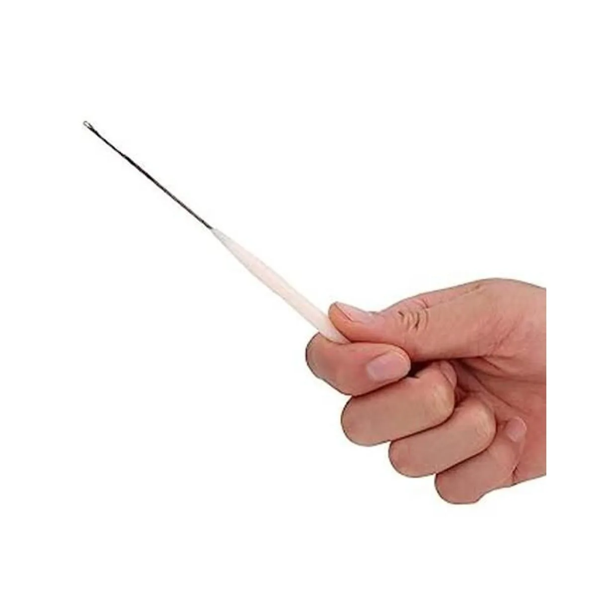 Agujas de cuentas 5 piezas de accesorios de joyería_1