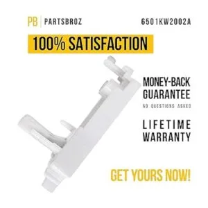 PartsBroz Interruptor de sensor de posición del rotor_6