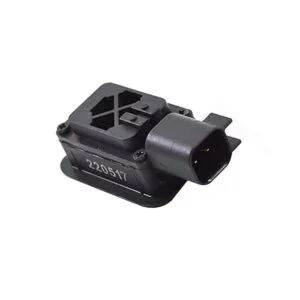 munirater Interruptor de liberación de cajuela de puerta_2