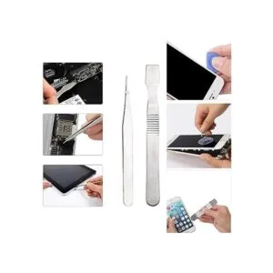 Willhom Kit de herramientas de reparación de electrónica_3