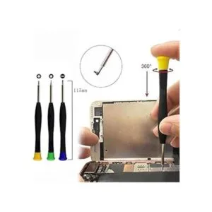 Willhom Kit de herramientas de reparación de electrónica_4