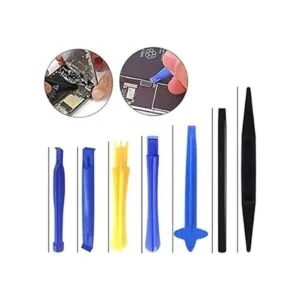 Willhom Kit de herramientas de reparación de electrónica_5