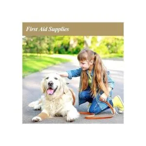 Envoltura de vendaje autoadhesiva vendajes cohesivos_5