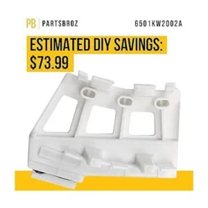 PartsBroz Interruptor de sensor de posición del rotor_5