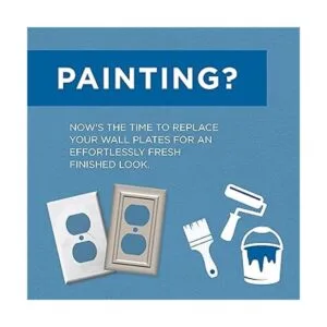 Placa de diamante con interruptor de palanca individual_5