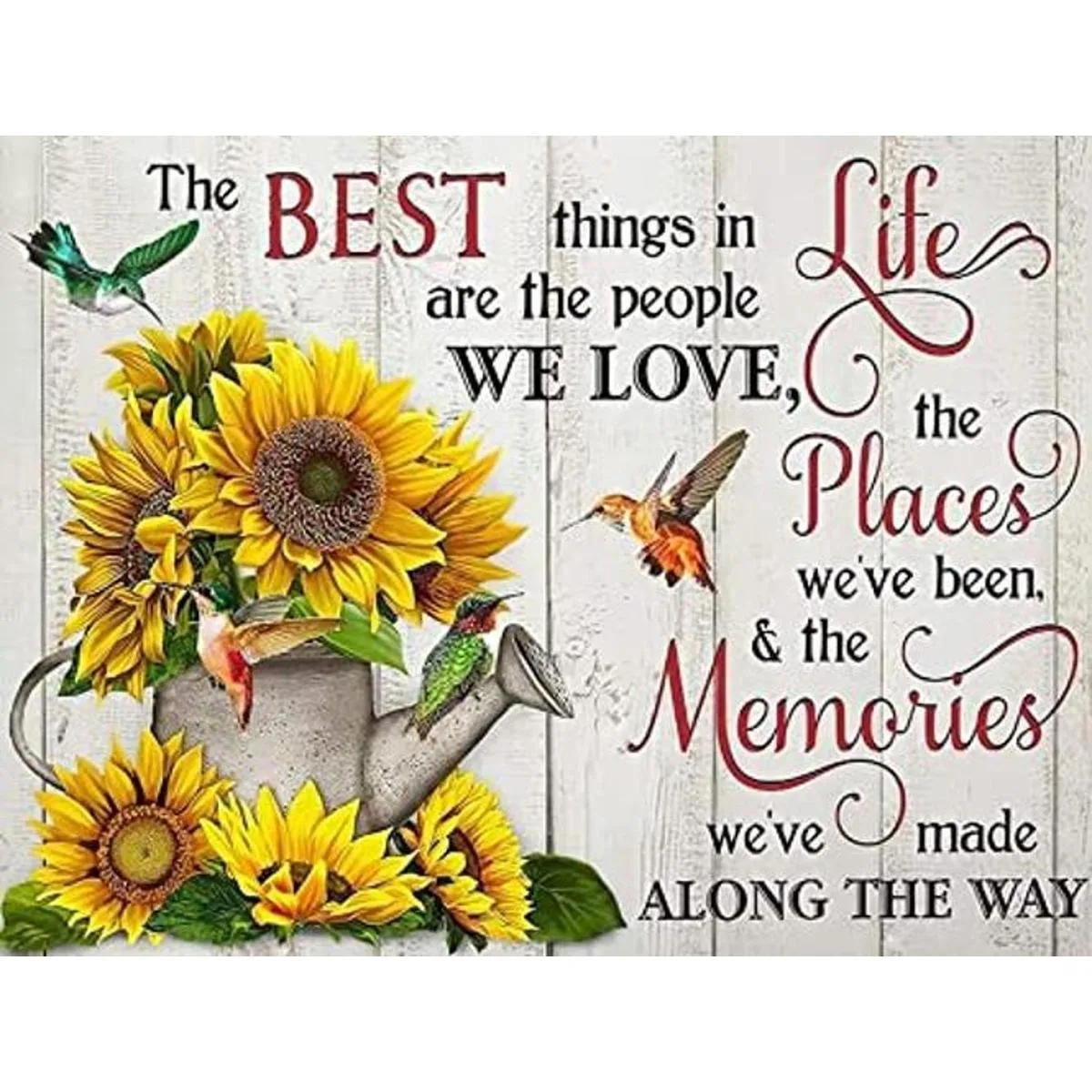 Kits de pintura de diamantes de girasol para adultos kits_1