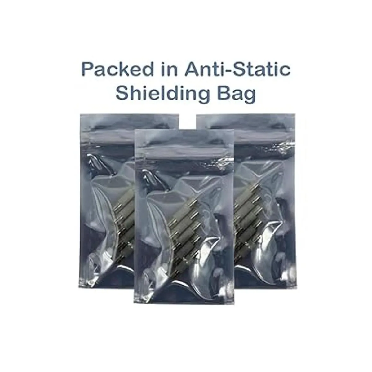 5 piezas de fusibles térmicos Aupo 240 C 110 VAC 250_4