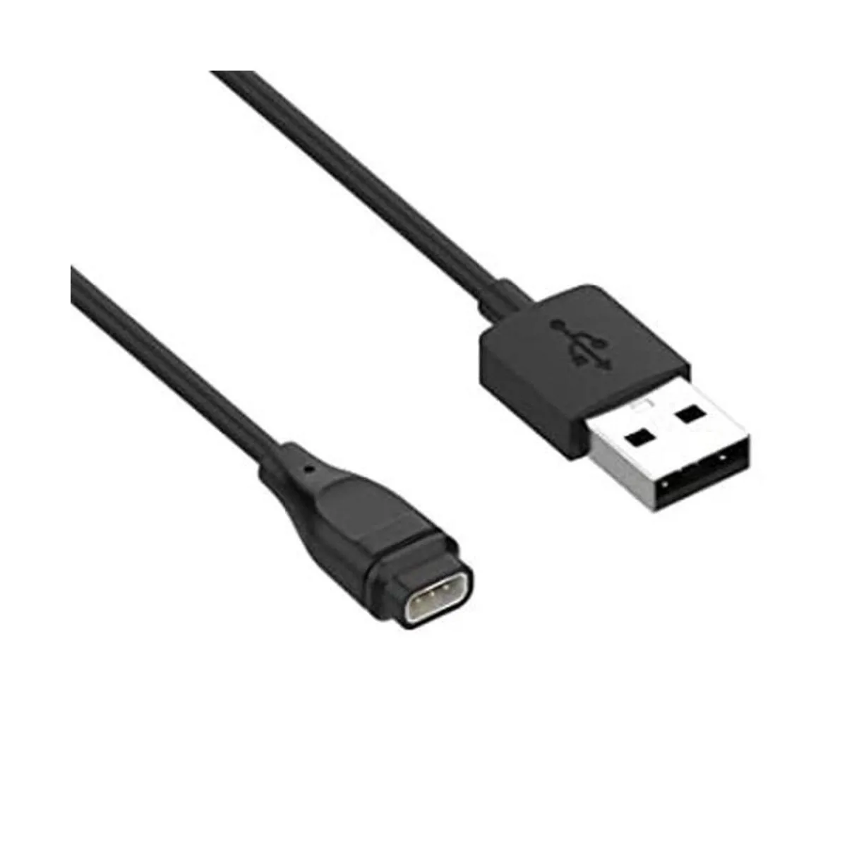 ECSEM Cable de carga compatible con Coros Pace 2Apex 42MM_1