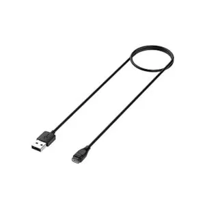 ECSEM Cable de carga compatible con Coros Pace 2Apex 42MM_3