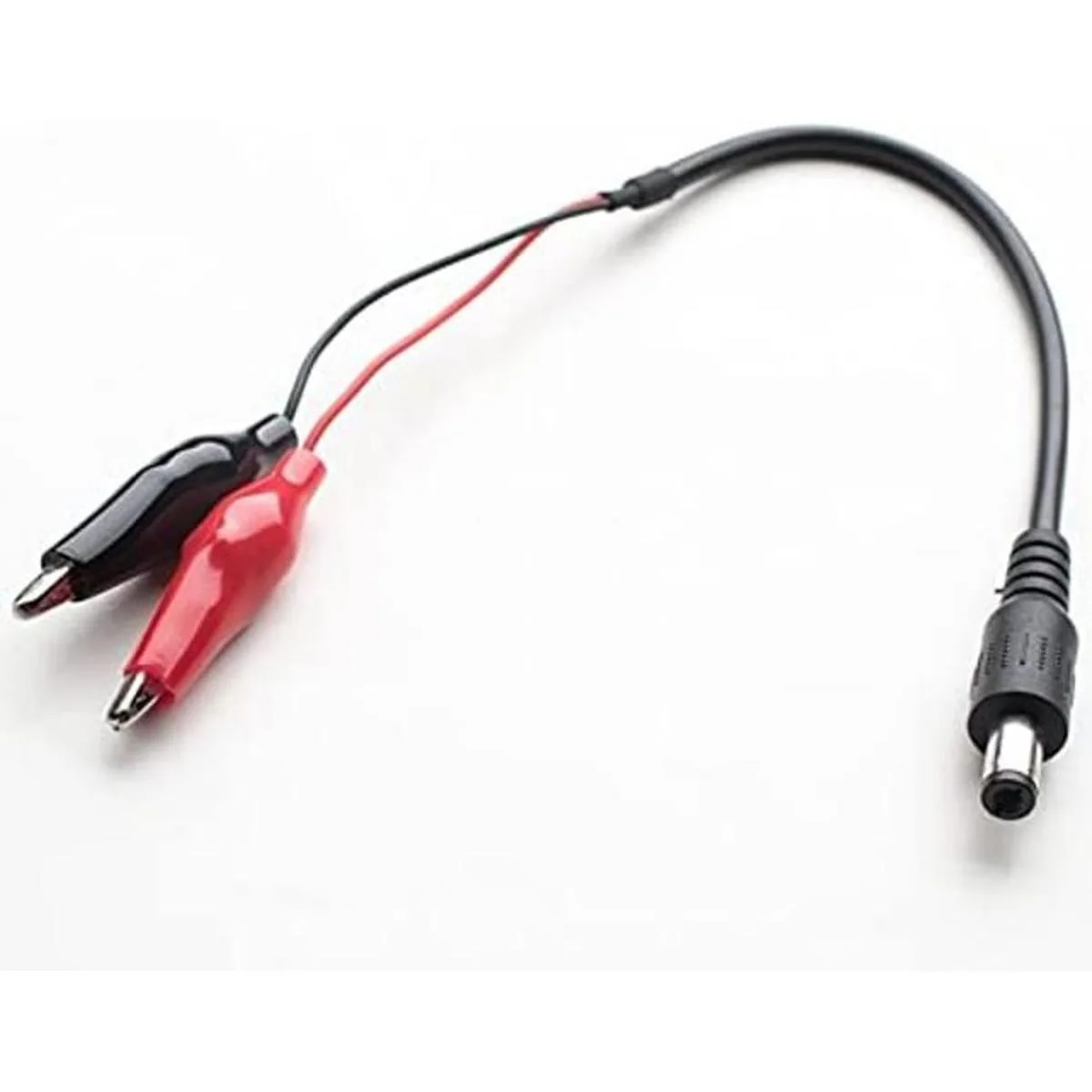 Generic Adaptador de cable de 0.217 x 0.083 in para_1