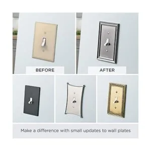 Placa de diamante con interruptor de palanca individual_2