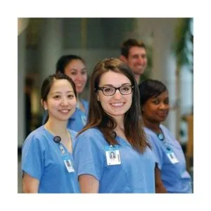 GeoGeoDIY Juego de 2 moldes de resina para tarjetas de_5