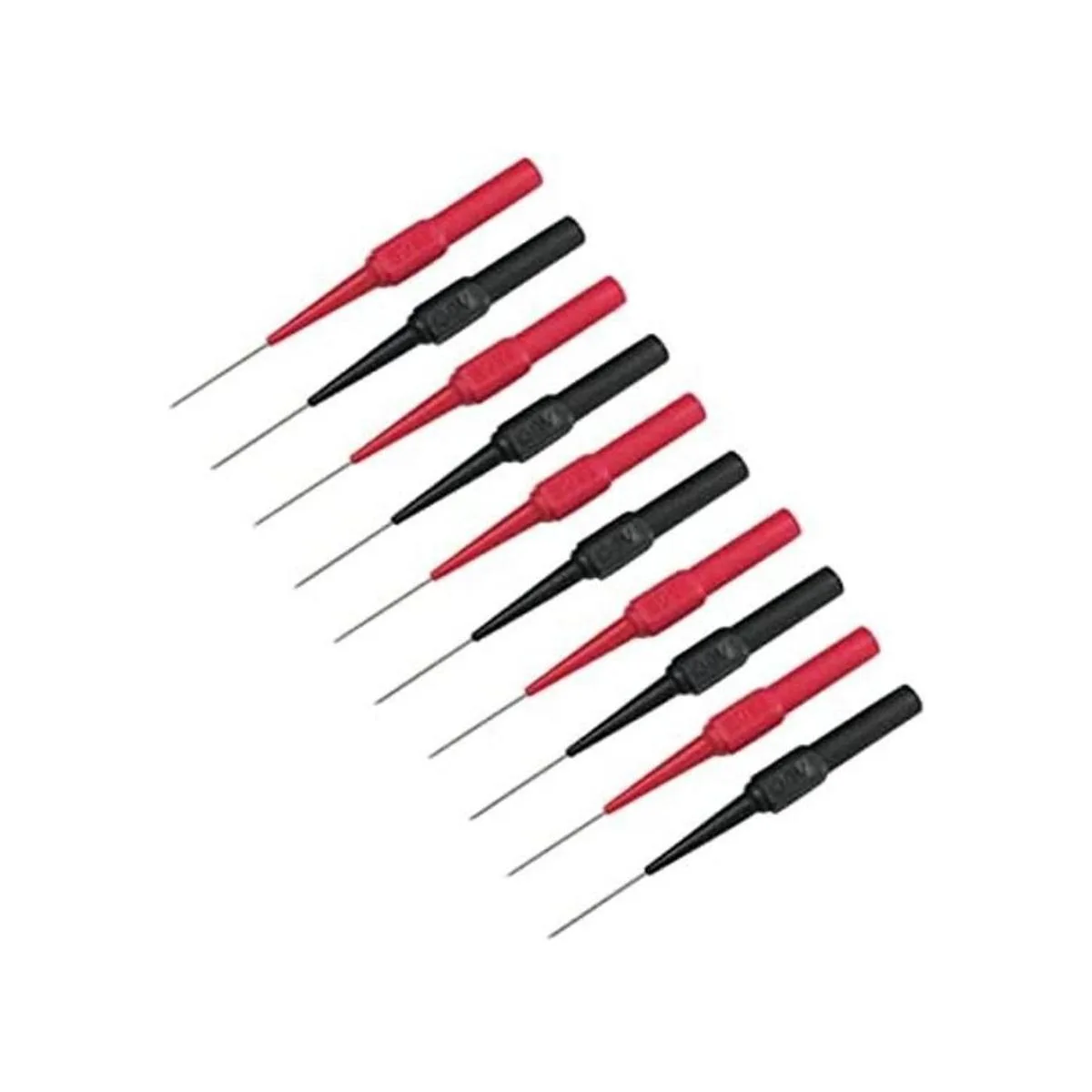 TestHelper TP161RDx5 Aguja de perforación de aislamiento_1