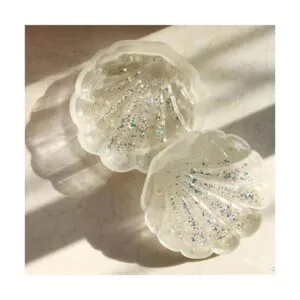 Moldes de resina de silicona moldes de resina epoxi con_5