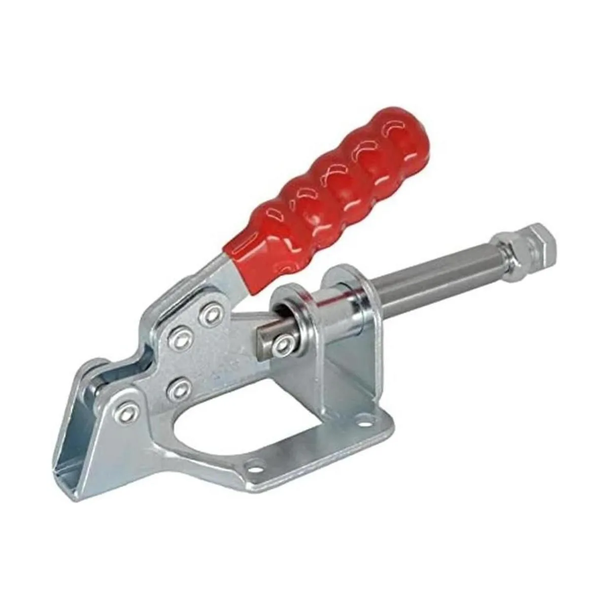 XRPAOWA Herramienta de mano 302F Toggle Clamp Quick_1