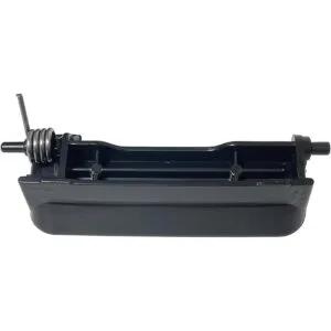 artapek Pestillo de consola central para Acura RDX_6