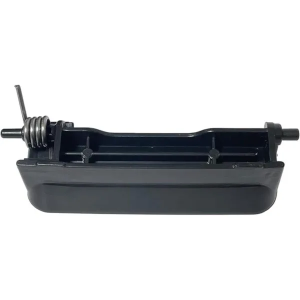 artapek Pestillo de consola central para Acura RDX_6