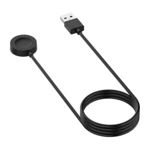 Compatible con cargador de reloj inteligente Citizen CZ_5